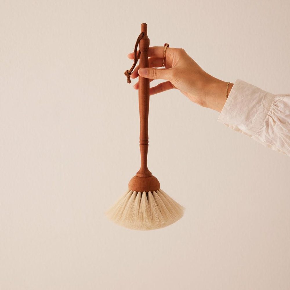 Brooms + Cleaning | Dust Brush Brooms + Cleaning Brooms + Cleaning