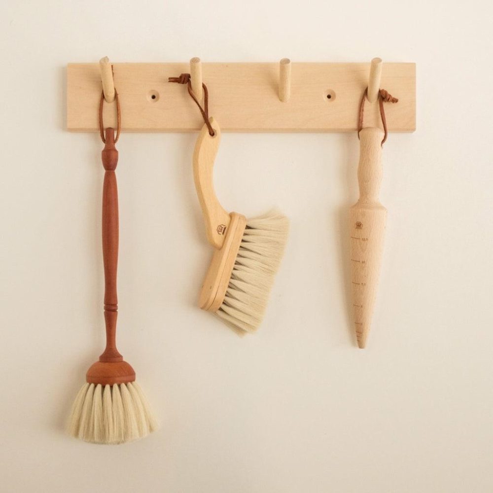 Brooms + Cleaning | Dust Brush Brooms + Cleaning Brooms + Cleaning