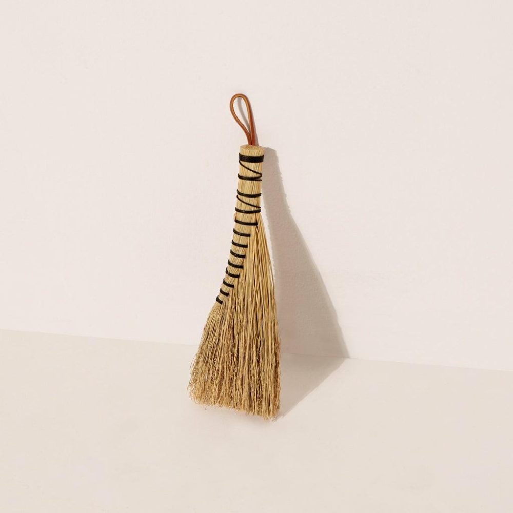 Brooms + Cleaning | Tuxedo Broom Brooms + Cleaning Brooms + Cleaning