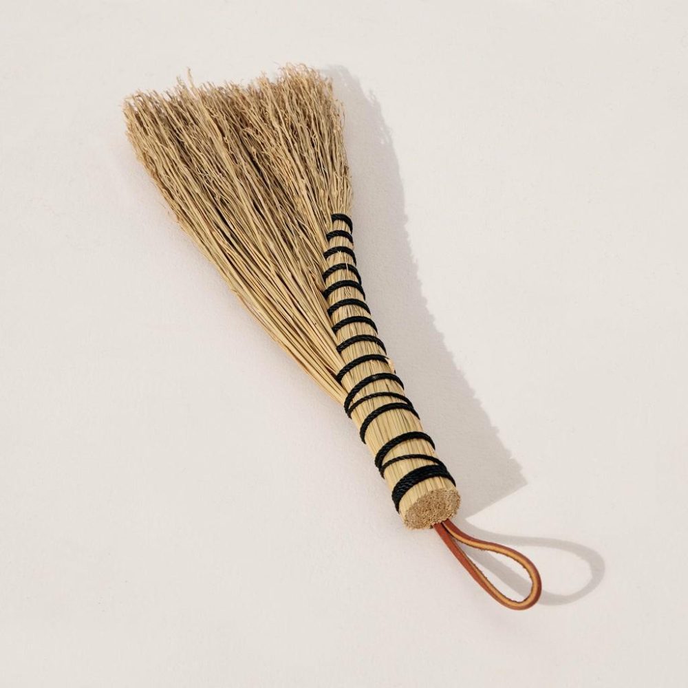 Brooms + Cleaning | Tuxedo Broom Brooms + Cleaning Brooms + Cleaning