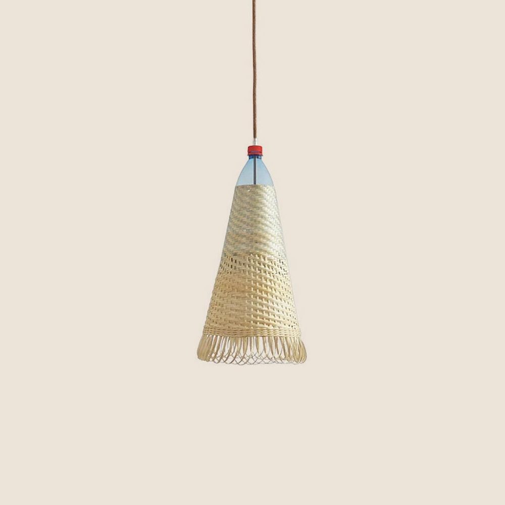 Lighting | Chimbarongo Single A (Small) Decor Lighting