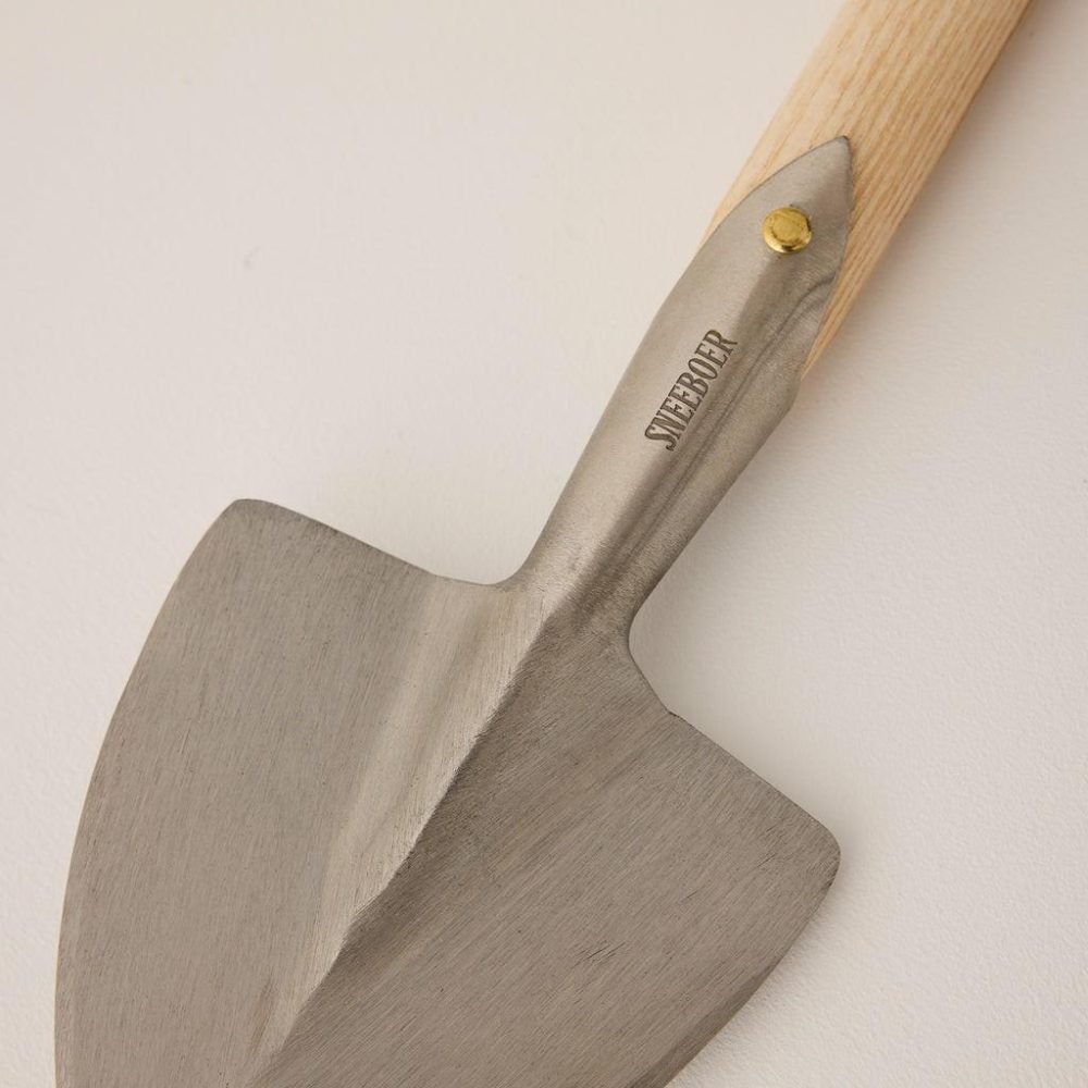 Gardening Tools | Planting Spade Garden Gardening Tools