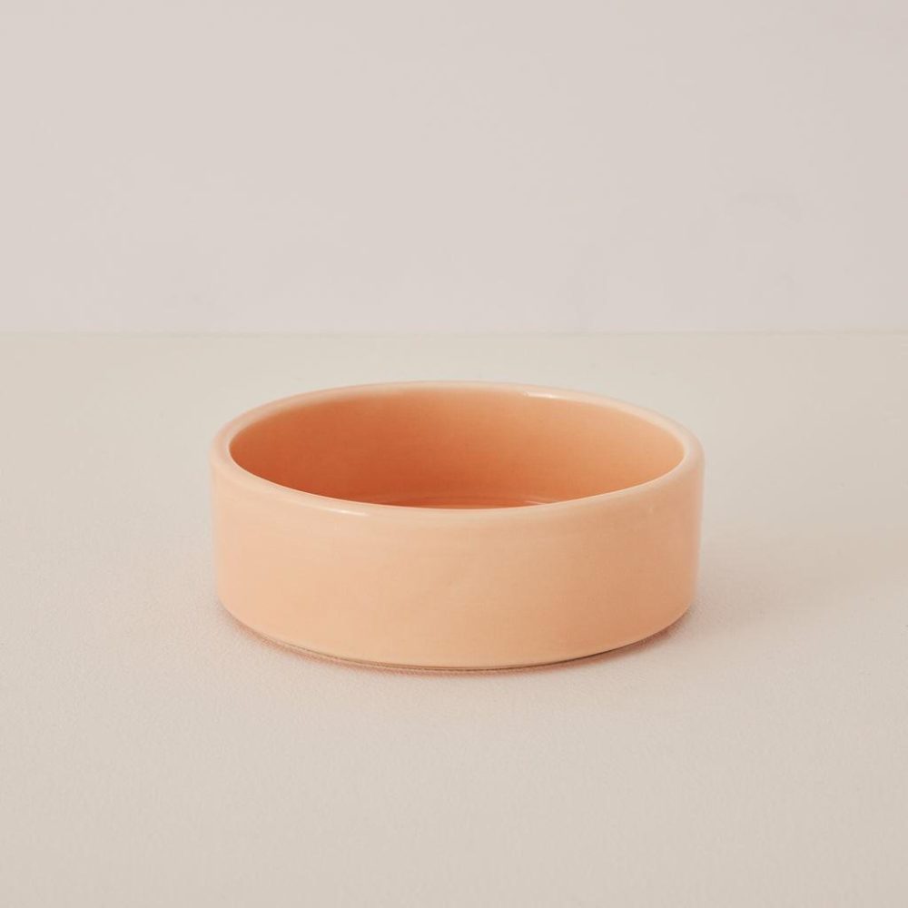 Pots + Planters | Hoff Saucer Ø14 Decor Pots + Planters