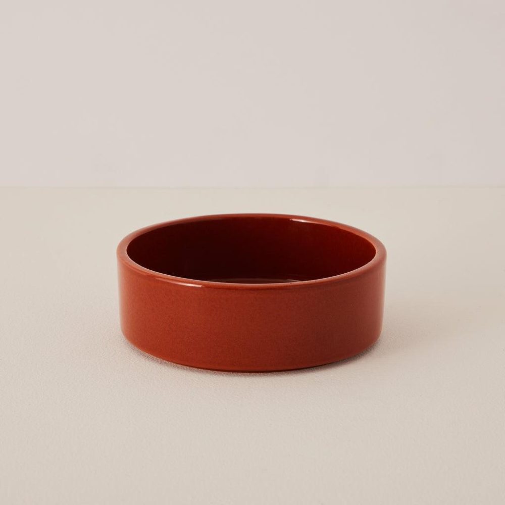 Pots + Planters | Hoff Saucer Ø14 Decor Pots + Planters