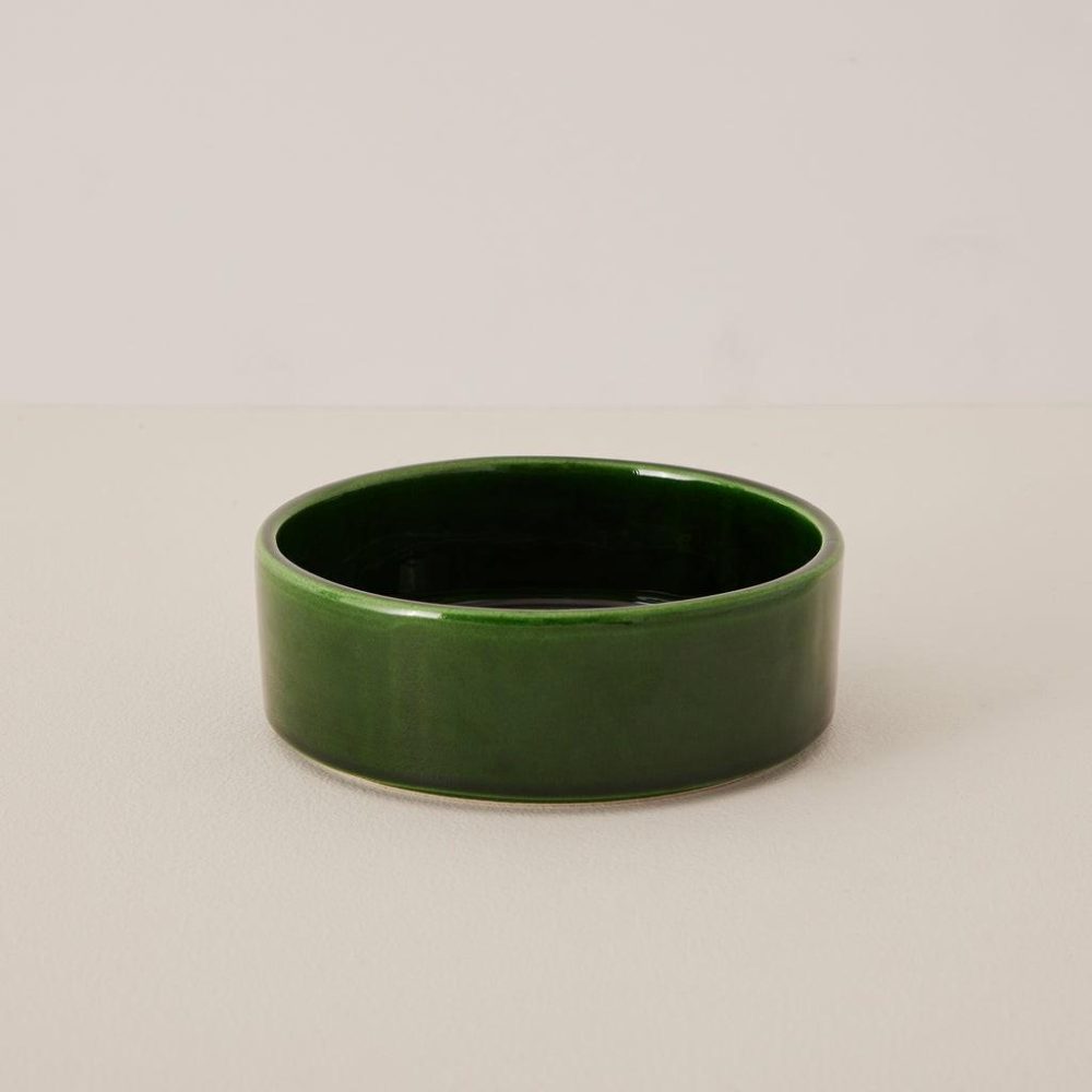 Pots + Planters | Hoff Saucer Ø14 Decor Pots + Planters