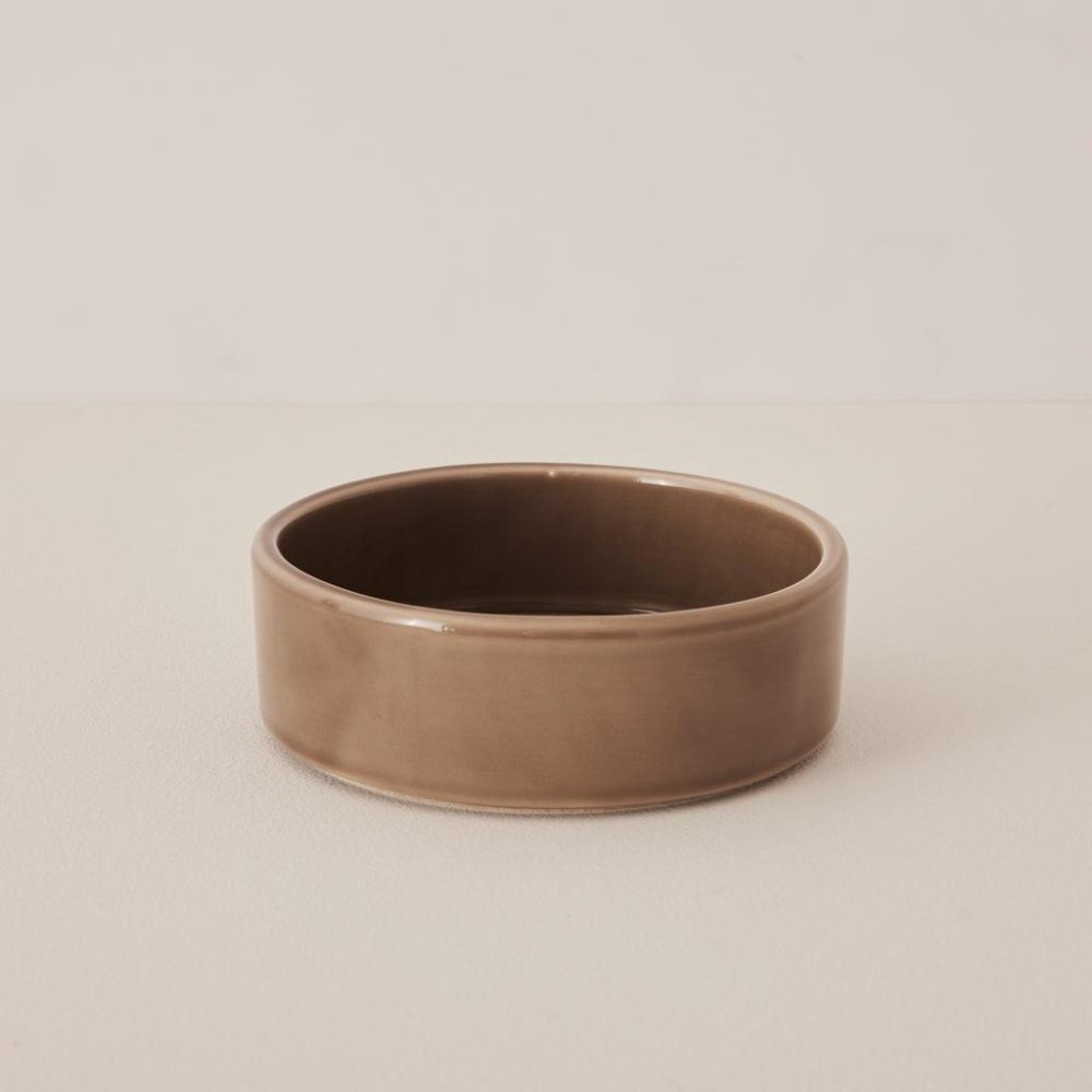 Pots + Planters | Hoff Saucer Ø14 Decor Pots + Planters