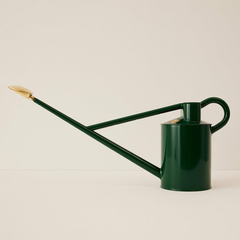 Watering Cans | The Warley Fall (Two Gallon) Garden Gardening Tools