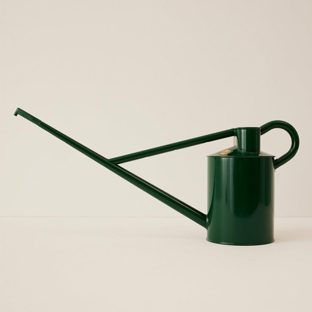 Watering Cans | The Warley Fall (Two Gallon) Garden Gardening Tools